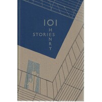 101 O. Henry Stories