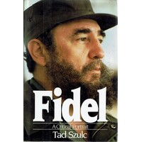 Fidel A Critical Portrait