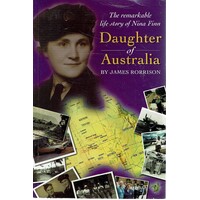 Daughter Of Australia