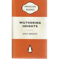 Wuthering Heights