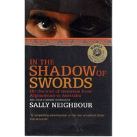 In The Shadow Of Swords