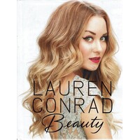 Lauren Conrad Beauty
