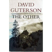 The Other