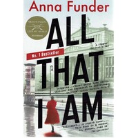 All That I Am