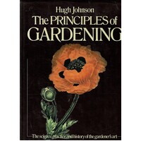 The Principles of Gardening