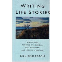 Writing Life Stories