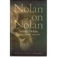 Nolan On Nolan