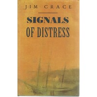 Signals Of Distress