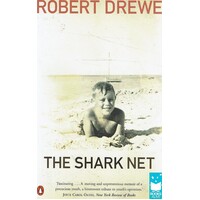 The Shark Net