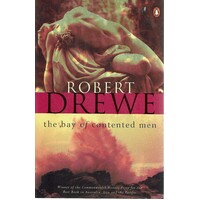 The Bay Of Contented Men