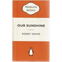 Our Sunshine. Popular Penguins