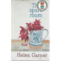 The Spare Room