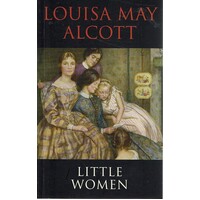 Little Women
