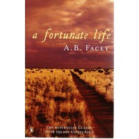 A Fortunate Life