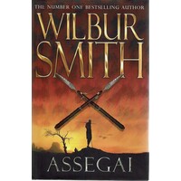Assegai