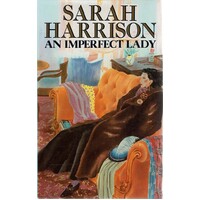 An Imperfect Lady