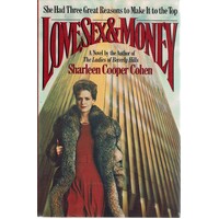 Love, Sex And Money