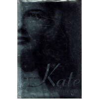 Kate Remembered