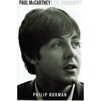 Paul McCartney