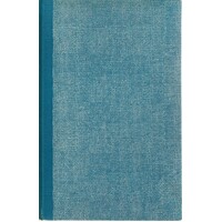Diamond Valley Sketchbook