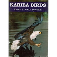 Kariba Birds