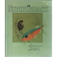 The Stickleback