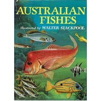 Australian Fishes