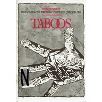 Themescripts. Taboos