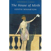 The House Of Mirth