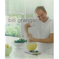Simply Bill