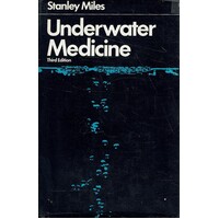 Underwater Medicine