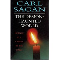 The Demon-haunted World
