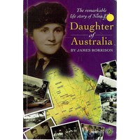 Daughter Of Australia