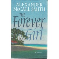 The Forever Girl