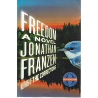 Freedom