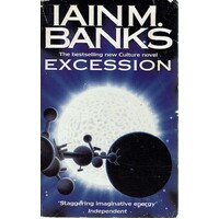 Excession