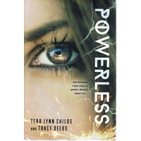Powerless