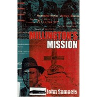 Millington's Mission