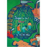 Sugar In The Family