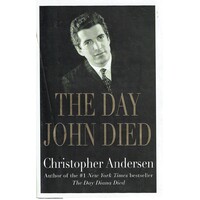 The Day John Died