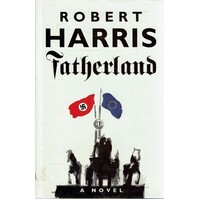 Fatherland