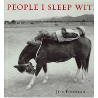 People I Sleep With