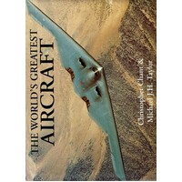 The World's Greatest Aircraft