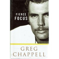 Fierce Focus