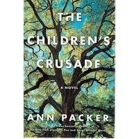 The Children's Crusade