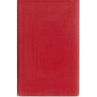 The End of the Beginning. War Speeches by the Right Hon. Winston S. Churchill C.H., M.P., 1942