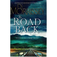 The Road Back