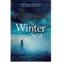 The Winter Sea