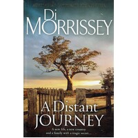 A Distant Journey