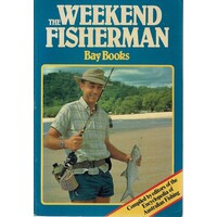 The Weekend Fisherman